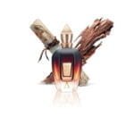 Alexandria II - Image 2