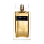 Amber Musc Intense Eau de Parfum