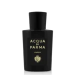 Ambra Eau de Parfum