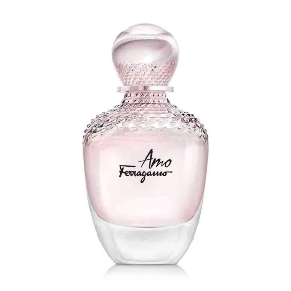 Amo Ferragamo Eau de Parfum