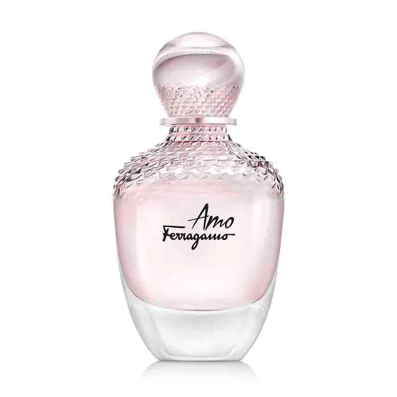 Amo Ferragamo Eau de Parfum Amo Ferragamo Eau de Parfum - Image 1
