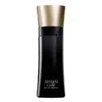 Armani Code Eau De Parfum