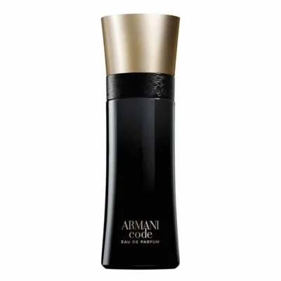Armani Code Eau De Parfum