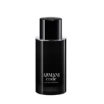 Armani Code Eau De Toilette