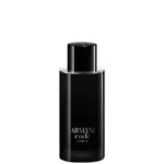 Armani Code Parfum