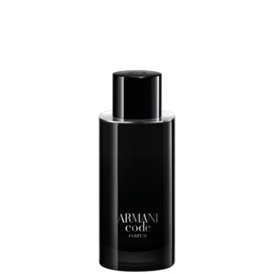 Armani Code Parfum
