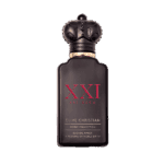 Art Deco Blonde Amber