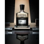 Aventus Eau de Parfum