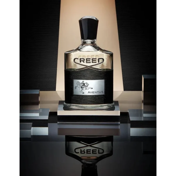 Aventus Eau de Parfum