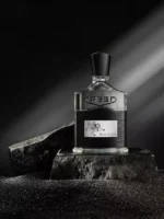 Aventus Eau de Parfum - Image 3