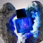 BLUE HEART - Image 2