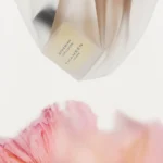 BOHEMIAN INFUSION - Image 3