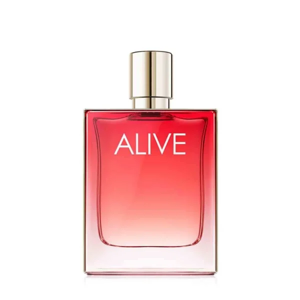 BOSS Alive Eau de Parfum Intense