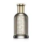 BOSS Bottled Eau de Parfum