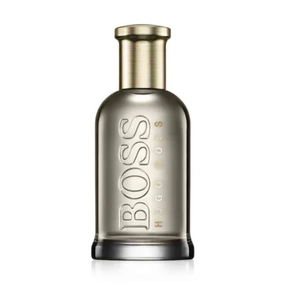 BOSS Bottled Eau de Parfum