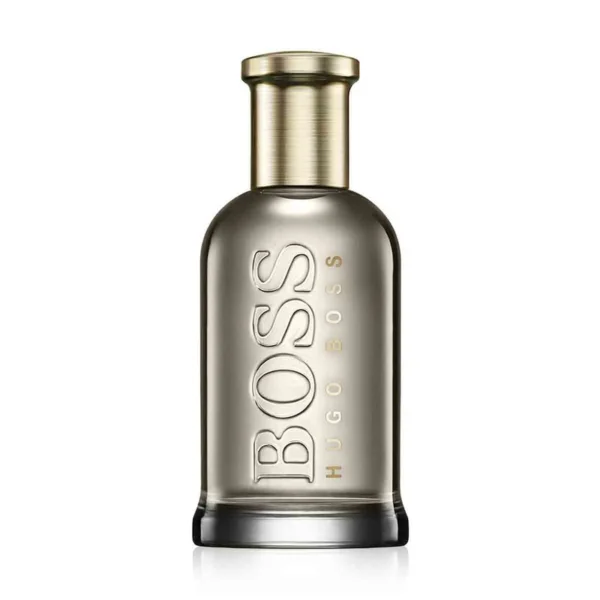 BOSS Bottled Eau de Parfum