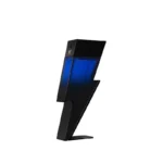 Bad Boy Cobalt Elixir