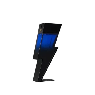 Bad Boy Cobalt Elixir
