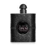 Black Opium Eau de Parfum Extreme
