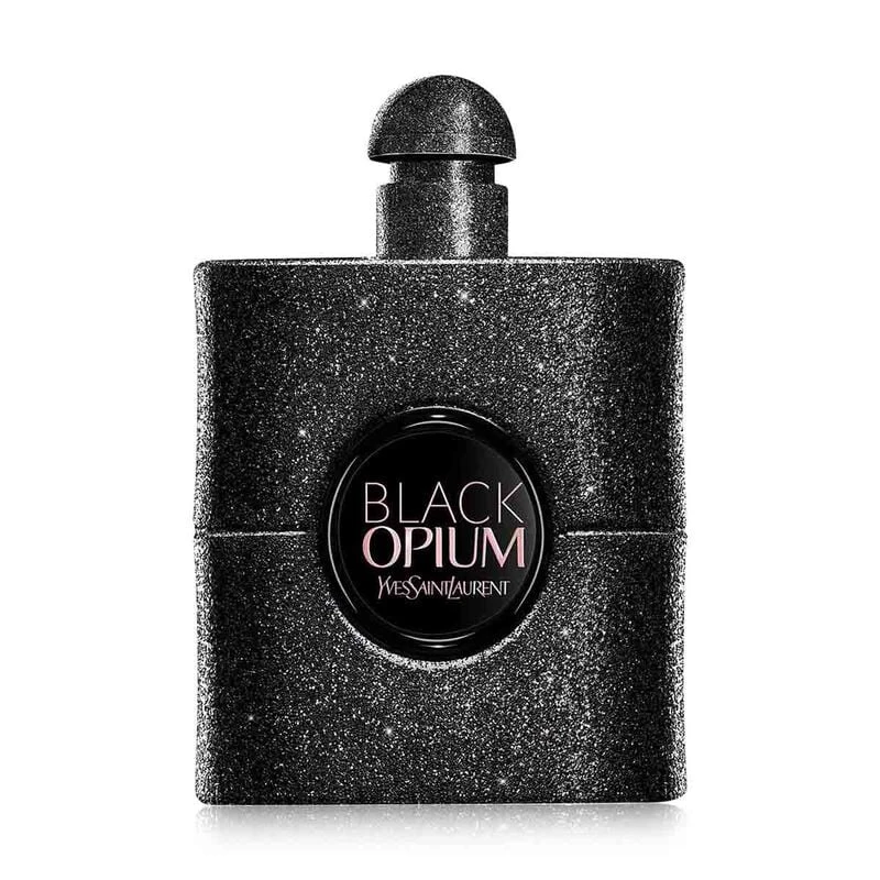 Black Opium Eau de Parfum Extreme Black Opium Eau de Parfum Extreme - Image 1