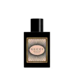 Bloom Eau de Parfum Intense