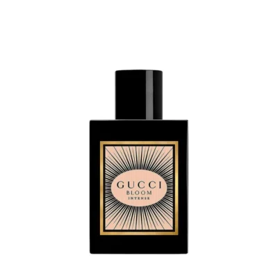 Bloom Eau de Parfum Intense