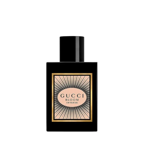 Bloom Eau de Parfum Intense
