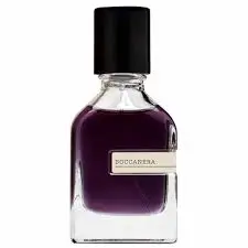 Boccanera