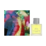 Bold As Love Cologne Elixir - Image 2