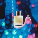 Bold As Love Cologne Elixir - Image 3