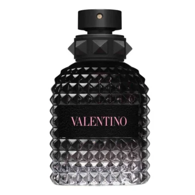 Born In Roma Eau De Toilette