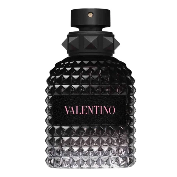Born In Roma Eau De Toilette