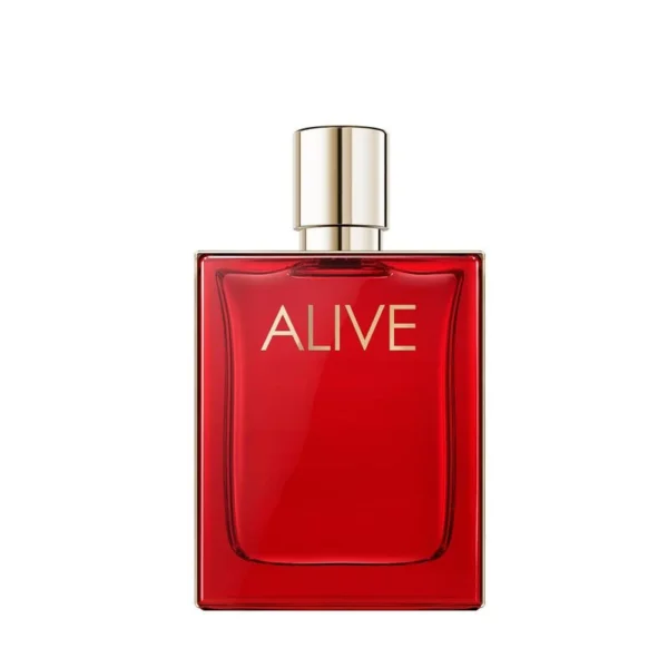 Boss Alive Parfum