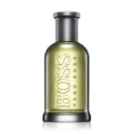 Boss Bottled Eau De Toilette