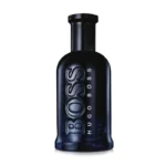 Boss Bottled Night Eau De Toilette