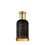 Bottled Absolu Intense