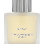 Bravi Cologne Elixir