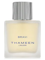 Bravi Cologne Elixir