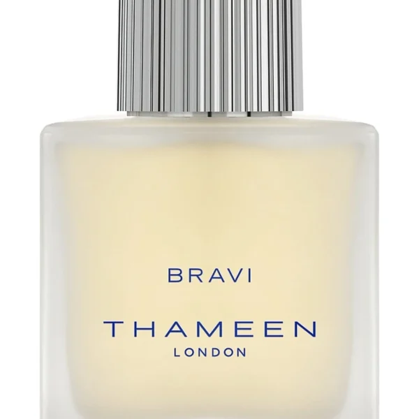 Bravi Cologne Elixir