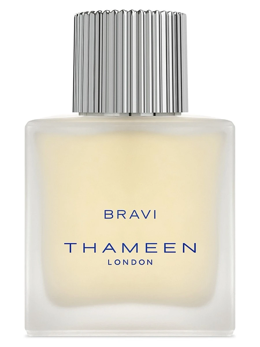 Bravi Cologne Elixir 1 Bravi Cologne Elixir - Image 1