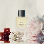 Bravi Cologne Elixir - Image 2