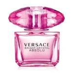 Bright Crystal Absolu Eau de Parfum
