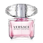 Bright Crystal Eau De Toilette