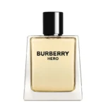 Burberry Hero Eau de Toilette