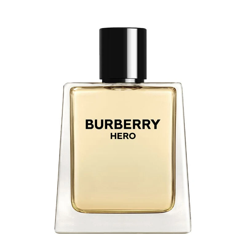 Burberry Hero Eau de Toilette Burberry Hero Eau de Toilette - Image 1