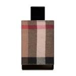 Burberry London Eau de Toilette