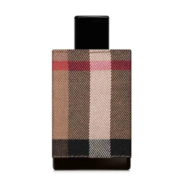 Burberry London Eau de Toilette