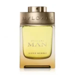 Bvlgari Man Wood Neroli Eau de Parfum