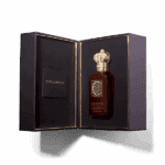 C Woody Leather - Image 2