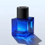 CARVED OUD - Image 3